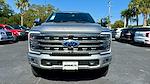 New 2024 Ford F-250 Platinum Crew Cab 4x4, Pickup for sale #REE99721 - photo 21