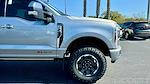 New 2024 Ford F-250 Platinum Crew Cab 4x4, Pickup for sale #REE99721 - photo 3