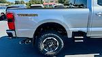 New 2024 Ford F-250 Platinum Crew Cab 4x4, Pickup for sale #REE99721 - photo 7