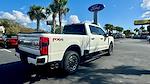 New 2024 Ford F-250 Platinum Crew Cab 4x4, Pickup for sale #REF39229 - photo 10