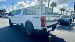 New 2024 Ford F-250 Platinum Crew Cab 4x4, Pickup for sale #REF39229 - photo 13