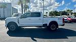 New 2024 Ford F-250 Platinum Crew Cab 4x4, Pickup for sale #REF39229 - photo 14