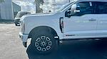 New 2024 Ford F-250 Platinum Crew Cab 4x4, Pickup for sale #REF39229 - photo 15