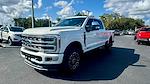 New 2024 Ford F-250 Platinum Crew Cab 4x4, Pickup for sale #REF39229 - photo 16