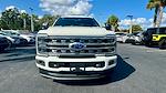 New 2024 Ford F-250 Platinum Crew Cab 4x4, Pickup for sale #REF39229 - photo 17