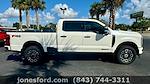 New 2024 Ford F-250 Platinum Crew Cab 4x4, Pickup for sale #REF39229 - photo 2