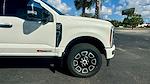 New 2024 Ford F-250 Platinum Crew Cab 4x4, Pickup for sale #REF39229 - photo 3