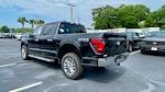 2024 Ford F-150 SuperCrew Cab 4x4, Pickup for sale #RFA06612 - photo 11