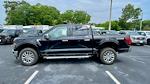 2024 Ford F-150 SuperCrew Cab 4x4, Pickup for sale #RFA06612 - photo 12