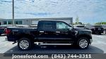 2024 Ford F-150 SuperCrew Cab 4x4, Pickup for sale #RFA06612 - photo 3