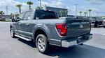 New 2024 Ford F-150 XLT SuperCrew Cab 4x2, Pickup for sale #RFA12241 - photo 12