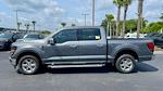 New 2024 Ford F-150 XLT SuperCrew Cab 4x2, Pickup for sale #RFA12241 - photo 13