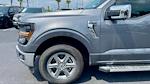 New 2024 Ford F-150 XLT SuperCrew Cab 4x2, Pickup for sale #RFA12241 - photo 14