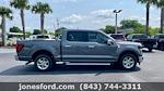 New 2024 Ford F-150 XLT SuperCrew Cab 4x2, Pickup for sale #RFA12241 - photo 1