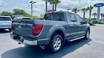 New 2024 Ford F-150 XLT SuperCrew Cab 4x2, Pickup for sale #RFA12241 - photo 9