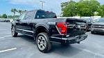 2024 Ford F-150 SuperCrew Cab 4x4, Pickup for sale #RFA29026 - photo 11