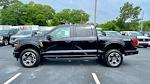 2024 Ford F-150 SuperCrew Cab 4x4, Pickup for sale #RFA29026 - photo 12