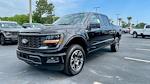 2024 Ford F-150 SuperCrew Cab 4x4, Pickup for sale #RFA29026 - photo 13
