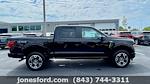 2024 Ford F-150 SuperCrew Cab 4x4, Pickup for sale #RFA29026 - photo 3