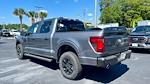 2024 Ford F-150 SuperCrew Cab 4x4, Pickup for sale #RFA29660 - photo 12