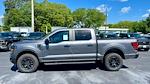2024 Ford F-150 SuperCrew Cab 4x4, Pickup for sale #RFA29660 - photo 13