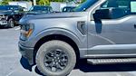2024 Ford F-150 SuperCrew Cab 4x4, Pickup for sale #RFA29660 - photo 14
