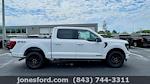 2024 Ford F-150 SuperCrew Cab 4x4, Pickup for sale #RFA30439 - photo 3