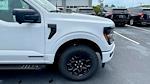 2024 Ford F-150 SuperCrew Cab 4x4, Pickup for sale #RFA30439 - photo 4