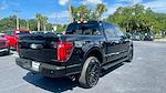 New 2024 Ford F-150 Platinum SuperCrew Cab 4x4, Pickup for sale #RFA32741 - photo 13