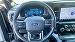 New 2024 Ford F-150 Platinum SuperCrew Cab 4x4, Pickup for sale #RFA32741 - photo 34