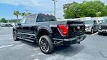 2024 Ford F-150 SuperCrew Cab 4x4, Pickup for sale #RFA49862 - photo 12