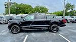 2024 Ford F-150 SuperCrew Cab 4x4, Pickup for sale #RFA49862 - photo 13