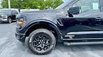 2024 Ford F-150 SuperCrew Cab 4x4, Pickup for sale #RFA49862 - photo 14