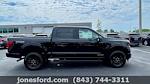 2024 Ford F-150 SuperCrew Cab 4x4, Pickup for sale #RFA49862 - photo 3