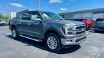 2024 Ford F-150 SuperCrew Cab 4x4, Pickup for sale #RFA51463 - photo 1