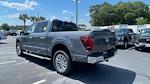 2024 Ford F-150 SuperCrew Cab 4x4, Pickup for sale #RFA51463 - photo 12