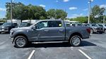 2024 Ford F-150 SuperCrew Cab 4x4, Pickup for sale #RFA51463 - photo 13