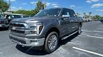 2024 Ford F-150 SuperCrew Cab 4x4, Pickup for sale #RFA51463 - photo 16