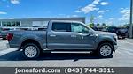2024 Ford F-150 SuperCrew Cab 4x4, Pickup for sale #RFA51463 - photo 3