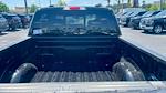2024 Ford F-150 SuperCrew Cab 4x4, Pickup for sale #RFA51646 - photo 11
