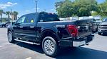 2024 Ford F-150 SuperCrew Cab 4x4, Pickup for sale #RFA51646 - photo 12