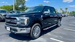 2024 Ford F-150 SuperCrew Cab 4x4, Pickup for sale #RFA51646 - photo 16