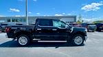 2024 Ford F-150 SuperCrew Cab 4x4, Pickup for sale #RFA51646 - photo 3