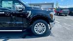 2024 Ford F-150 SuperCrew Cab 4x4, Pickup for sale #RFA51646 - photo 4