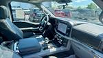 2024 Ford F-150 SuperCrew Cab 4x4, Pickup for sale #RFA51646 - photo 7