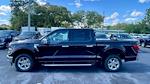 2024 Ford F-150 SuperCrew Cab 4x2, Pickup for sale #RFA56467 - photo 12