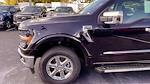 2024 Ford F-150 SuperCrew Cab 4x2, Pickup for sale #RFA56467 - photo 13