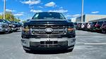 2024 Ford F-150 SuperCrew Cab 4x2, Pickup for sale #RFA56467 - photo 15