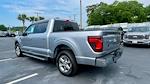 2024 Ford F-150 SuperCrew Cab 4x2, Pickup for sale #RFA56661 - photo 11