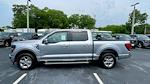 2024 Ford F-150 SuperCrew Cab 4x2, Pickup for sale #RFA56661 - photo 12